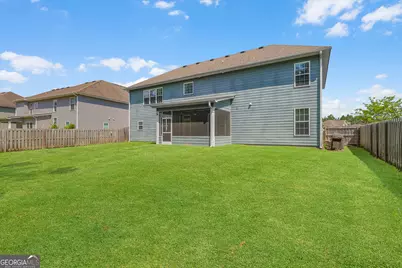 139 Saddleclub Way, Guyton, GA 31312 - Photo 74