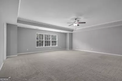 139 Saddleclub Way, Guyton, GA 31312 - Photo 56