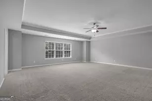 139 Saddleclub Way, Guyton, GA 31312 - Photo 56
