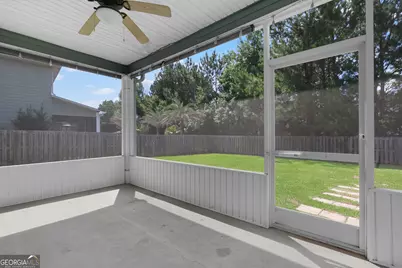 139 Saddleclub Way, Guyton, GA 31312 - Photo 72