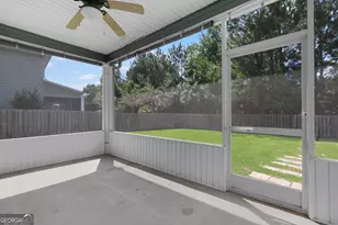 139 Saddleclub Way, Guyton, GA 31312 - Photo 72