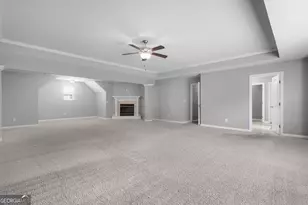 139 Saddleclub Way, Guyton, GA 31312 - Photo 58