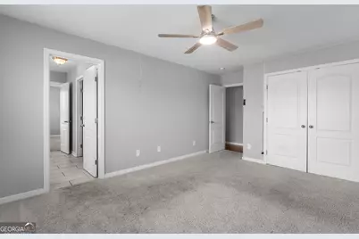 139 Saddleclub Way, Guyton, GA 31312 - Photo 48