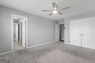 139 Saddleclub Way, Guyton, GA 31312 - Photo 48