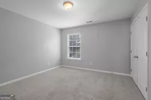 139 Saddleclub Way, Guyton, GA 31312 - Photo 50