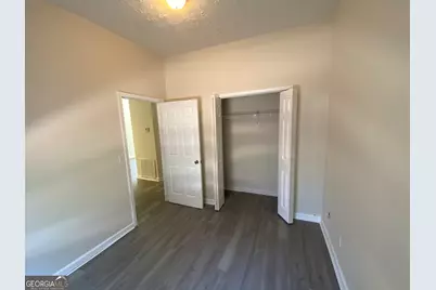 125 Hubbard Street #B, Monroe, GA 30655 - Photo 12