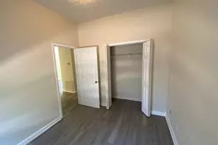 125 Hubbard St, Monroe, GA 30655 - Photo 12