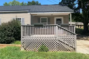 125 Hubbard St, Monroe, GA 30655 - Photo 1