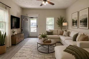 125 Hubbard St, Monroe, GA 30655 - Photo 4