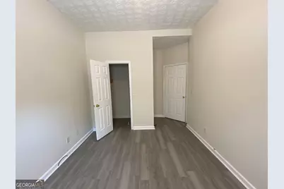 125 Hubbard Street #B, Monroe, GA 30655 - Photo 10