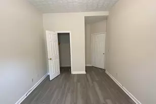125 Hubbard St, Monroe, GA 30655 - Photo 10