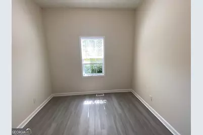 125 Hubbard Street #B, Monroe, GA 30655 - Photo 8