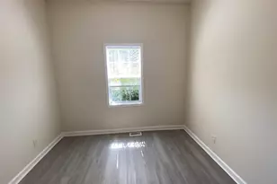 125 Hubbard St, Monroe, GA 30655 - Photo 8
