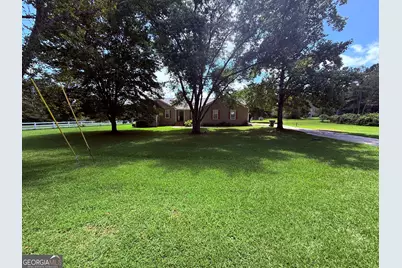 358 Roscoe Davis Road, Monroe, GA 30656 - Photo 2