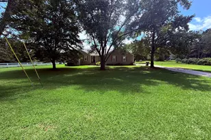 358 Roscoe Davis Rd, Monroe, GA 30656 - Photo 2