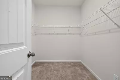 6750 Star Gaze Court, Flowery Branch, GA 30542 - Photo 14