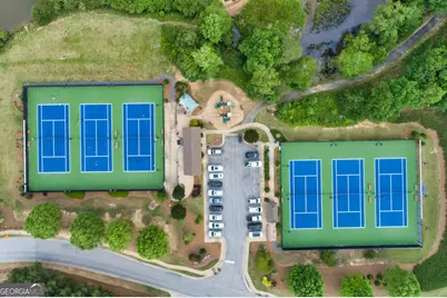 6750 Star Gaze Court, Flowery Branch, GA 30542 - Photo 28