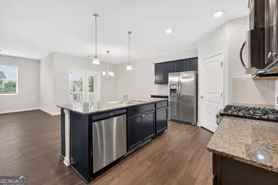 6750 Star Gaze Court, Flowery Branch, GA 30542 - Photo 8