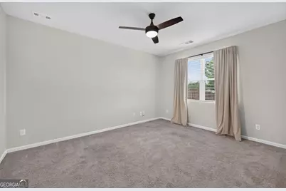 6750 Star Gaze Court, Flowery Branch, GA 30542 - Photo 10