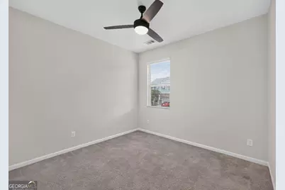 6750 Star Gaze Court, Flowery Branch, GA 30542 - Photo 20