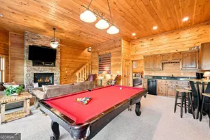 149 Mahoosec Trail, Mineral Bluff, GA 30559 - Photo 34