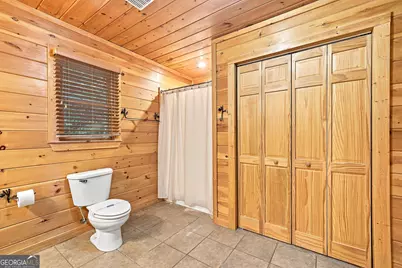 149 Mahoosec Trail, Mineral Bluff, GA 30559 - Photo 18