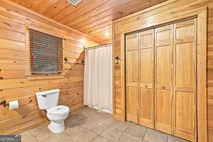 149 Mahoosec Trail, Mineral Bluff, GA 30559 - Photo 18