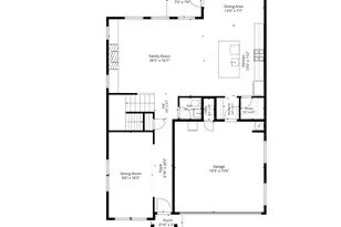 295 Third Ave, Scottdale, GA 30002 - Photo 44