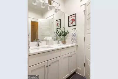295 3rd Avenue, Scottdale, GA 30002 - Photo 28