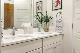 295 Third Ave, Scottdale, GA 30002 - Photo 28