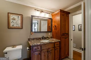 275 Davis Estates Rd, Athens, GA 30606 - Photo 28