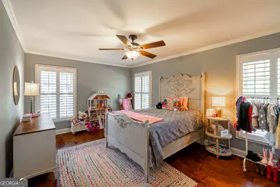 275 Davis Estates Road, Athens, GA 30606 - Photo 24