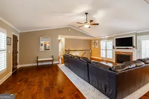 275 Davis Estates Rd, Athens, GA 30606 - Photo 16