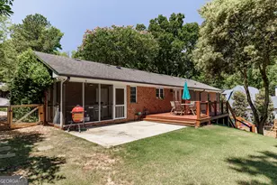 275 Davis Estates Rd, Athens, GA 30606 - Photo 42
