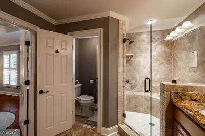 275 Davis Estates Road, Athens, GA 30606 - Photo 22