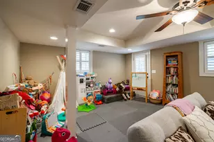 275 Davis Estates Rd, Athens, GA 30606 - Photo 34