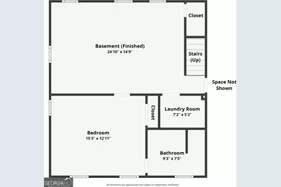 275 Davis Estates Road, Athens, GA 30606 - Photo 52
