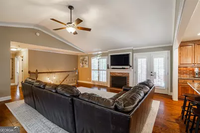 275 Davis Estates Road, Athens, GA 30606 - Photo 14