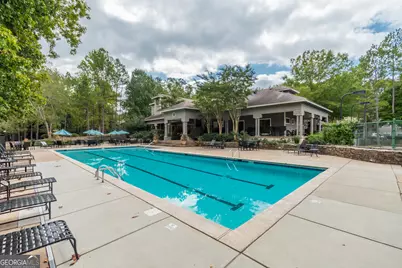 8085 Adair Lane #303, Sandy Springs, GA 30350 - Photo 30