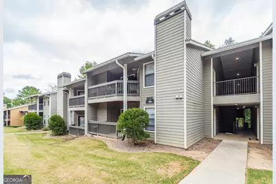 8085 Adair Lane #303, Sandy Springs, GA 30350 - Photo 26