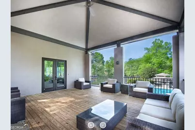 8085 Adair Lane #303, Sandy Springs, GA 30350 - Photo 32