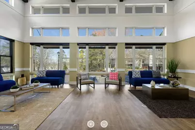 8085 Adair Lane #303, Sandy Springs, GA 30350 - Photo 34