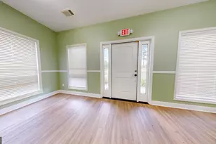 0 Medical Office Way, Swainsboro, GA 30401 - Photo 2
