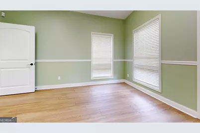 0 Medical Office Way, Swainsboro, GA 30401 - Photo 28