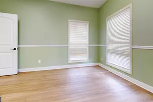 0 Medical Office Way, Swainsboro, GA 30401 - Photo 28