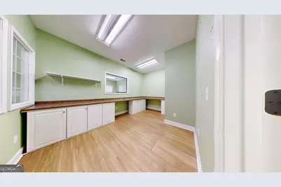 0 Medical Office Way, Swainsboro, GA 30401 - Photo 10