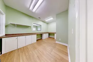 0 Medical Office Way, Swainsboro, GA 30401 - Photo 10