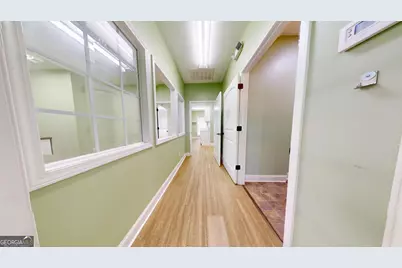 0 Medical Office Way, Swainsboro, GA 30401 - Photo 4