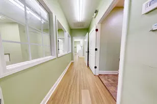 0 Medical Office Way, Swainsboro, GA 30401 - Photo 4