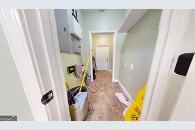 0 Medical Office Way, Swainsboro, GA 30401 - Photo 14